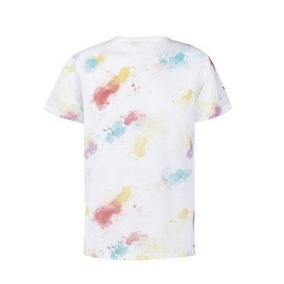 Camiseta Adulto 100% Poliéster diseño Xxl