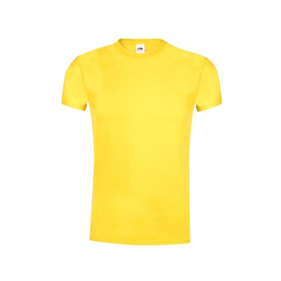 Camiseta Adulto Algodón 145Gr Ama XL