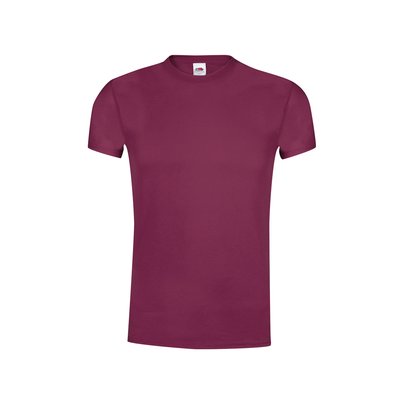 Camiseta Adulto Algodón 145Gr Grnt Xl