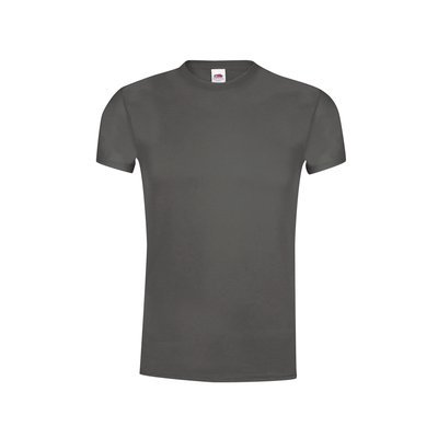 Camiseta Adulto Algodón 145Gr Gros L