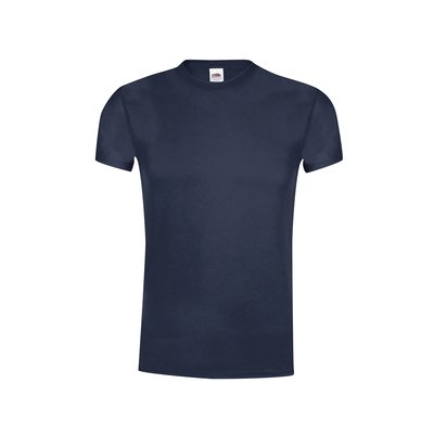 Camiseta Adulto Algodón 145Gr Mros XL
