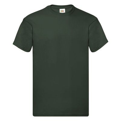 Camiseta Adulto Algodón 145Gr Veo XL