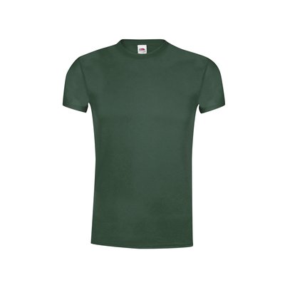 Camiseta Adulto Algodón 145Gr Veo XXL