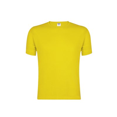 Camiseta Adulto Algodón 180g Ama XXXL