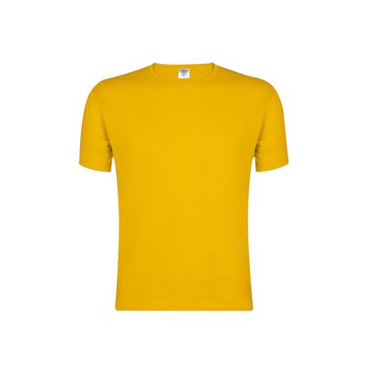 Camiseta Adulto Algodón 180g Dor L