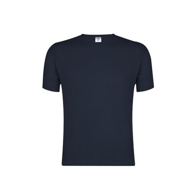 Camiseta Adulto Algodón 180g Mros L