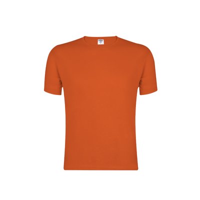 Camiseta Adulto Algodón 180g Nara L