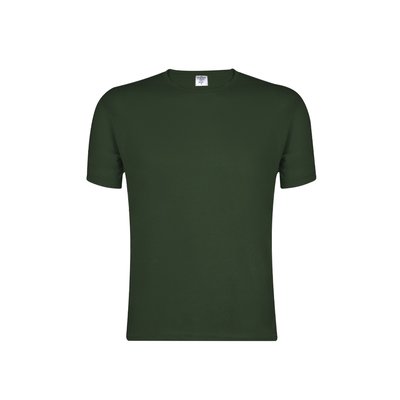 Camiseta Adulto Algodón 180g Veb Xxxl