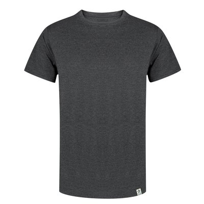 Camiseta Adulto Algodón Reciclado RPET Neg Xl