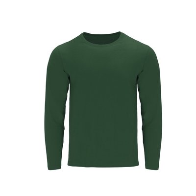 Camiseta Adulto Manga Larga Veb S