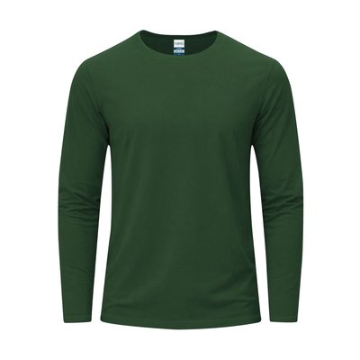 Camiseta Adulto Manga Larga Veb Xl