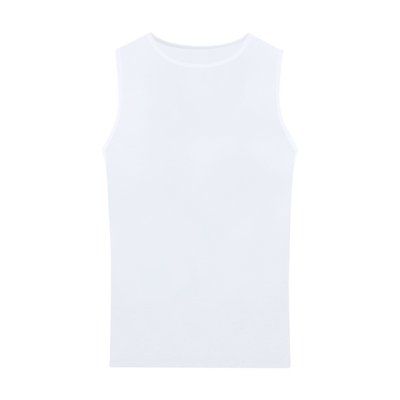 Camiseta adulto tejido técnico Bla L