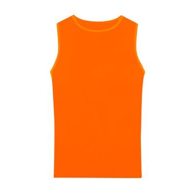 Camiseta adulto tejido técnico Fnar M