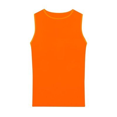 Camiseta adulto tejido técnico Fnar Xl