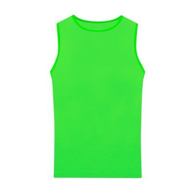 Camiseta adulto tejido técnico Fver S