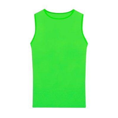 Camiseta adulto tejido técnico Fver Xl