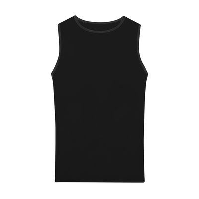 Camiseta adulto tejido técnico Neg S