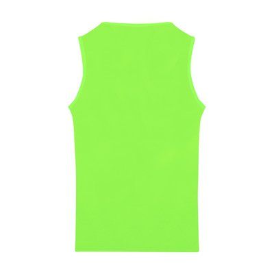 Camiseta adulto tejido técnico