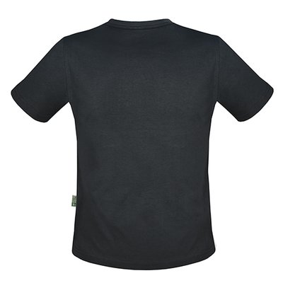 Camiseta Algodón 160g Tallas S-XXL