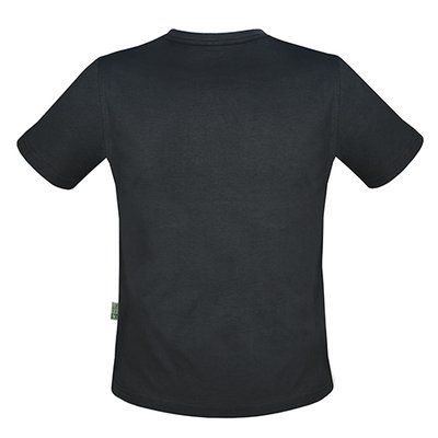 Camiseta Algodón 160g Tallas S-XXL