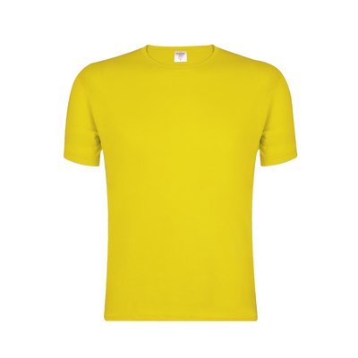 Camiseta Algodón Adulto 130g/m2 Ama XL