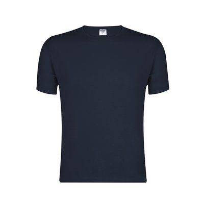 Camiseta Algodón Adulto 130g/m2 Mros XL