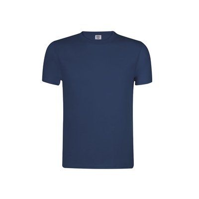 Camiseta Algodón Adulto 180g/m2 Mar XXXL