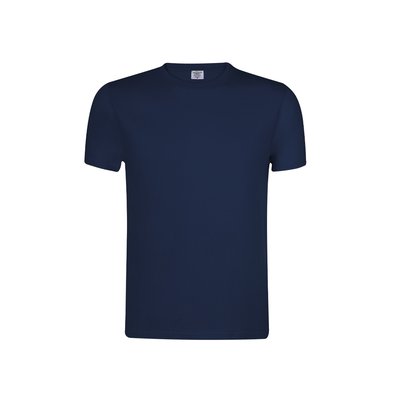 Camiseta Algodón Adulto 180g/m2 Mros Xl