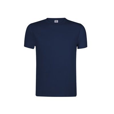Camiseta Algodón Adulto 180g/m2 Mros XXXL