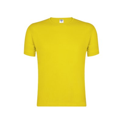 Camiseta Algodón Adulto Ama L