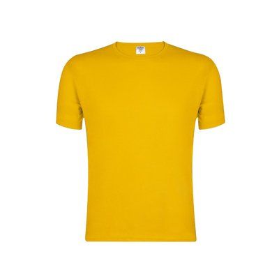 Camiseta Algodón Adulto Dor S