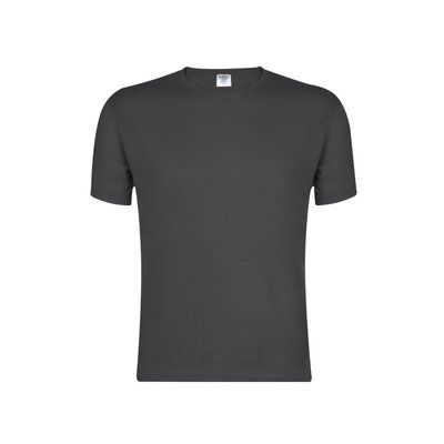 Camiseta Algodón Adulto Gros M