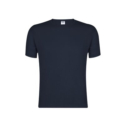 Camiseta Algodón Adulto Mros L