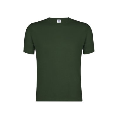 Camiseta Algodón Adulto Veb M