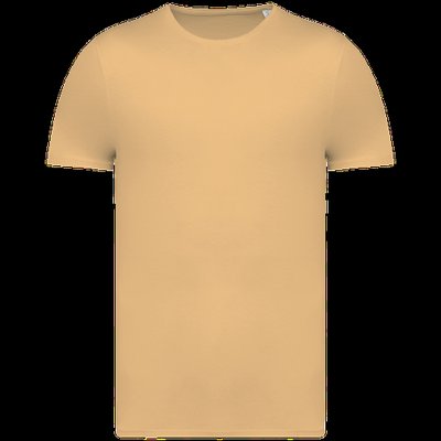 Camiseta algodón eco Washed Melon M