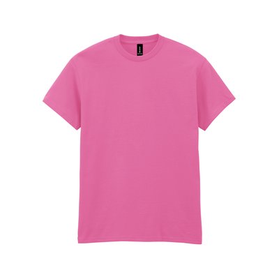 Camiseta algodón hombre Azalea M