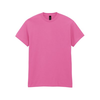 Camiseta algodón hombre Azalea S