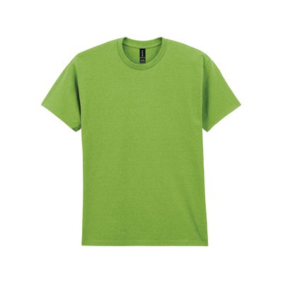 Camiseta algodón hombre Kiwi M