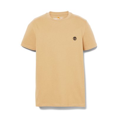 Camiseta de algodón jersey Light Wheat Boot 3Xl