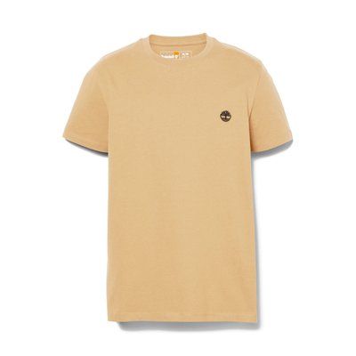 Camiseta de algodón jersey Light Wheat Boot Xxl