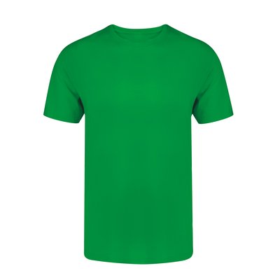 Camiseta Algodón Tacto Suave Sin Costuras Ver XXXL