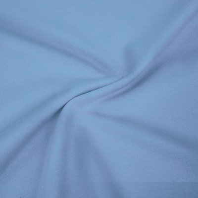 Camiseta Algodón Tacto Suave Sin Costuras