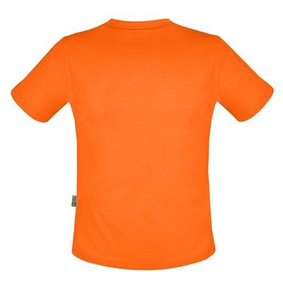 Camiseta Algodón