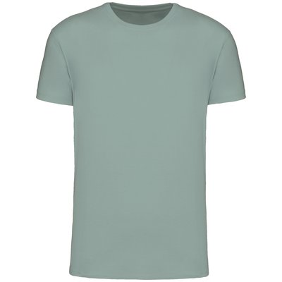 Camiseta amplia estilo tubular Sage 4XL
