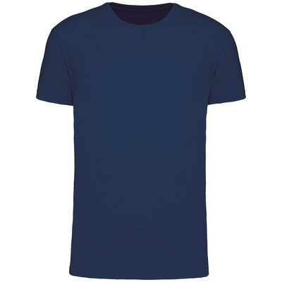 Camiseta amplia estilo tubular True Indigo XL