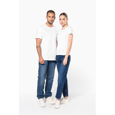 Camiseta Bio mujer algodón orgánico