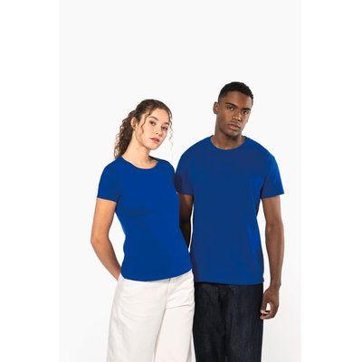 Camiseta clásica de mujer