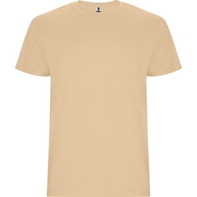 Camiseta Colores Manga Corta Angora 3/4