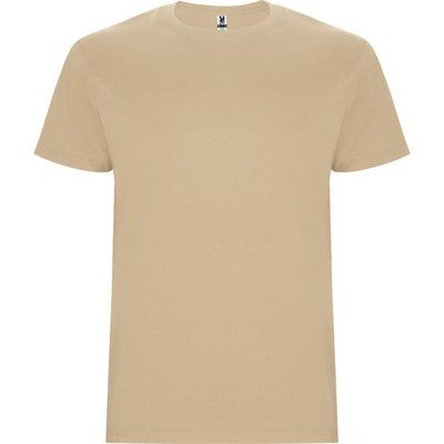 Camiseta Colores Manga Corta ARENA 3XL
