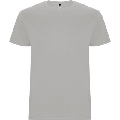 Camiseta Colores Manga Corta OPALO 11/12